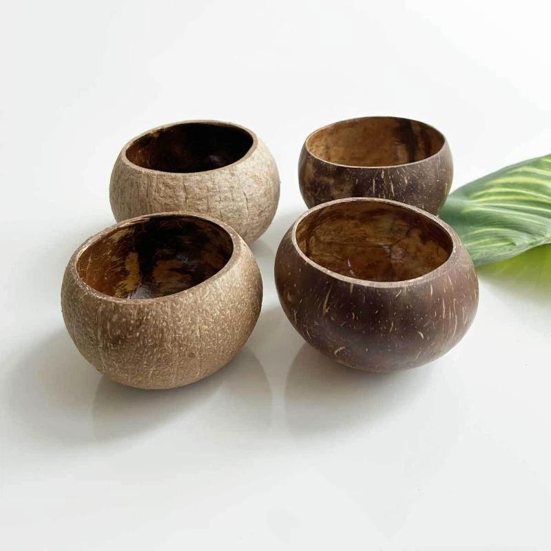 Candle Making Homewood - Artesanías Caseras: Cuencos de Cáscara de
