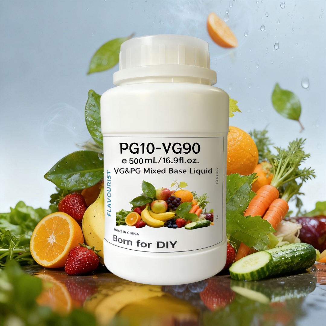 Candle Making Fragrances - Diyvape 500ml 1 Litro Pg Vg