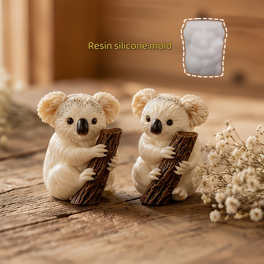 Candle Making Homewood - Molde de resina para la venta