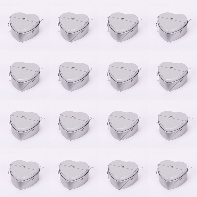 Juego de 16 tarros de vela par - Candle Making Glass Jars reseña y precio