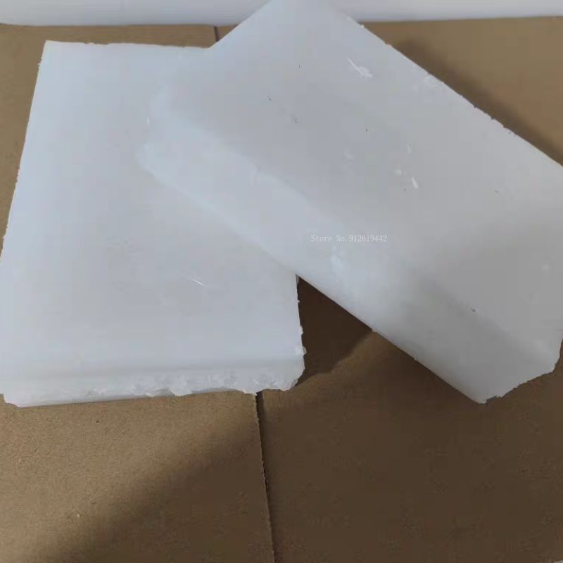 200 g/bolsa cera microcristali - Xmas Candle Making reseña y precio