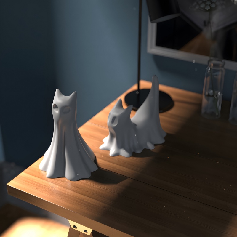Molde de silicona de yeso para - Candle Making Tools reseña y precio