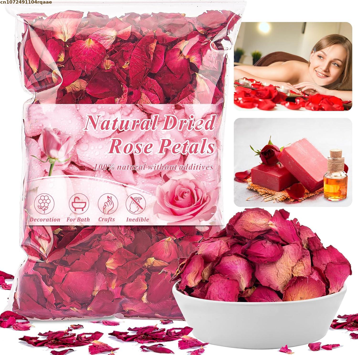 Confeti de boda, joyería de re - Candle Making Bath reseña y precio