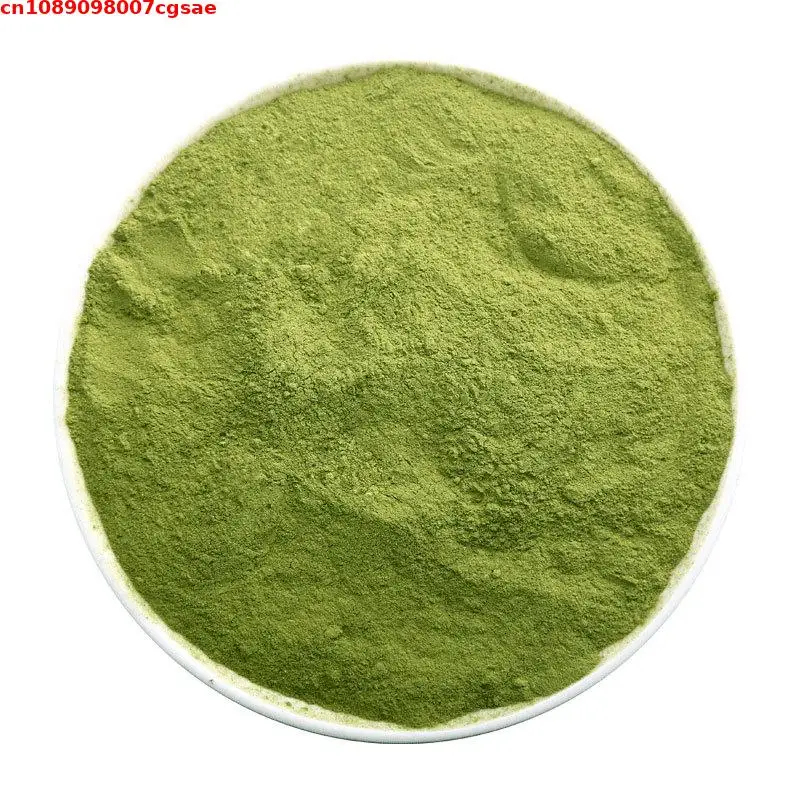 Hojas de Menta Secas Naturales - Candle Making Bath reseña y precio