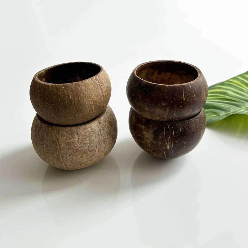 Artesanías Caseras: Cuencos de - Candle Making Homewood reseña y precio