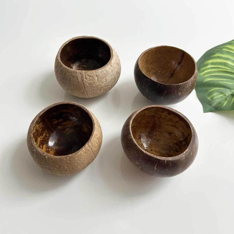 Artesanías Caseras: Cuencos de - Candle Making Homewood reseña y precio