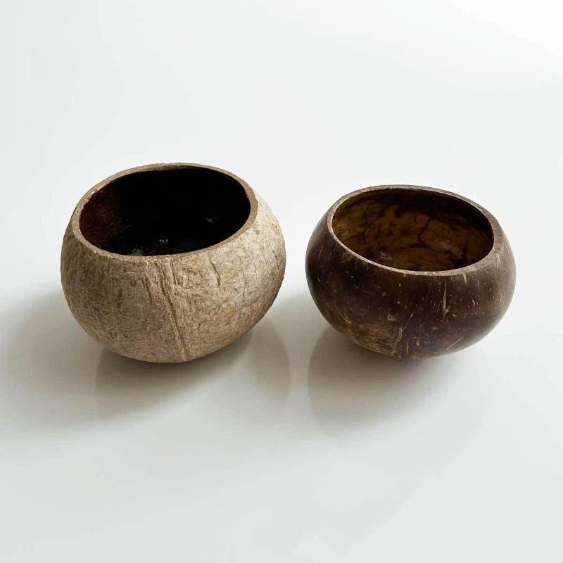 Artesanías Caseras: Cuencos de - Candle Making Homewood reseña y precio
