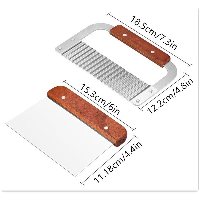 Molde rectangular de silicona  - Candle Making Homewood reseña y precio