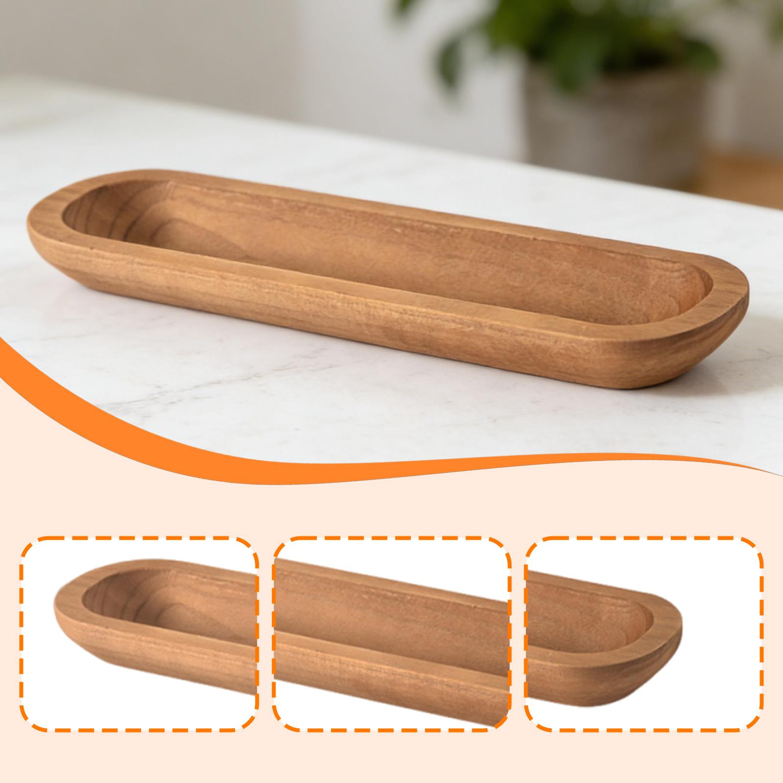 Cuenco para velas de madera ma - Candle Making Homewood reseña y precio