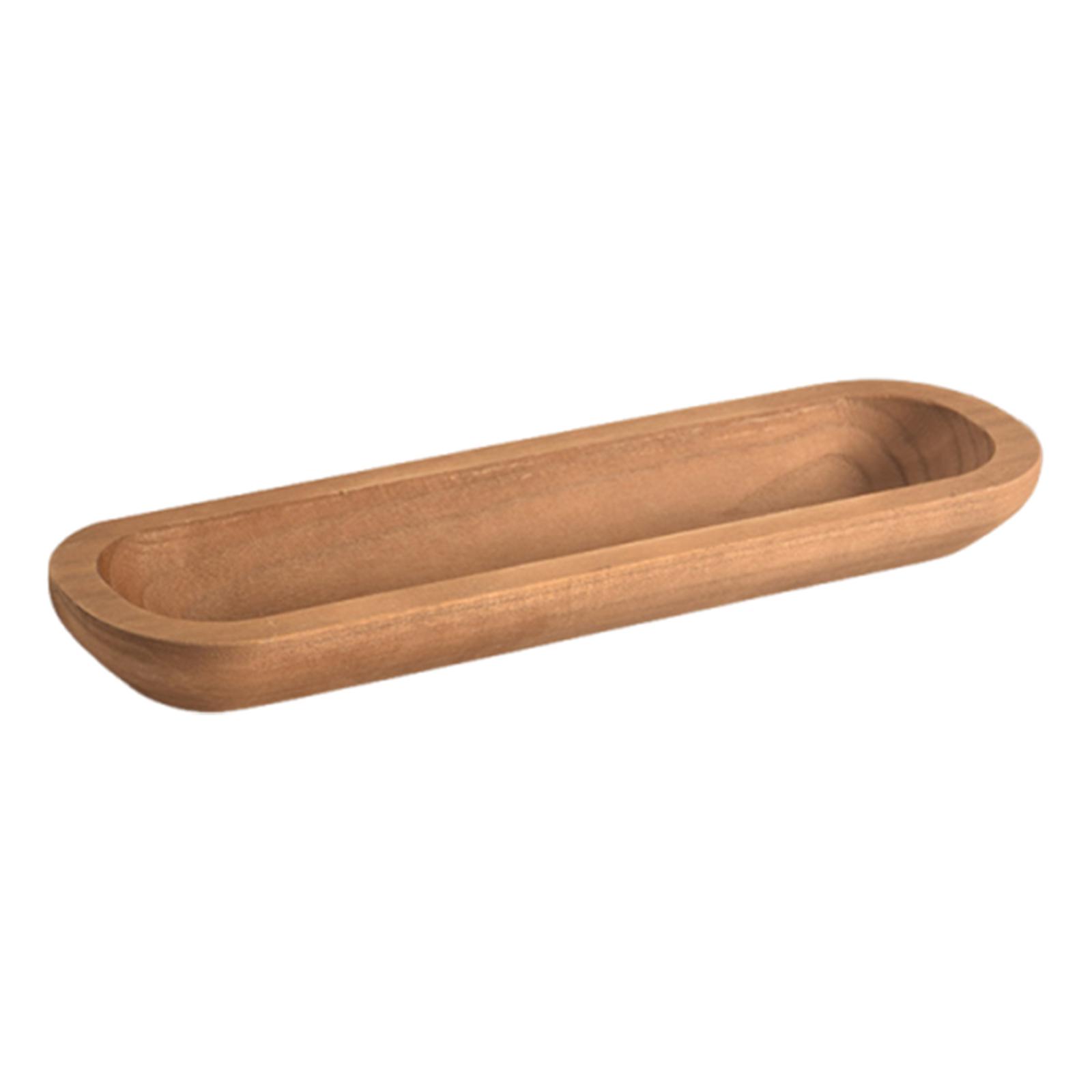 Cuenco para velas de madera ma - Candle Making Homewood reseña y precio