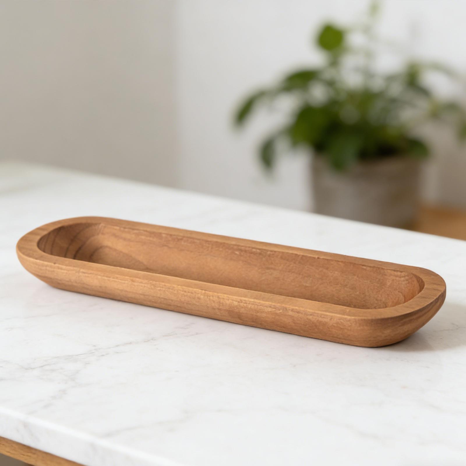 Cuenco para velas de madera ma - Candle Making Homewood reseña y precio