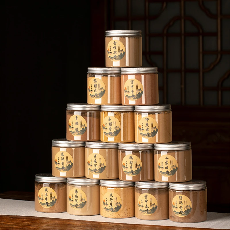 Polvo de Madera Natural Puro d - Candle Making Homewood reseña y precio