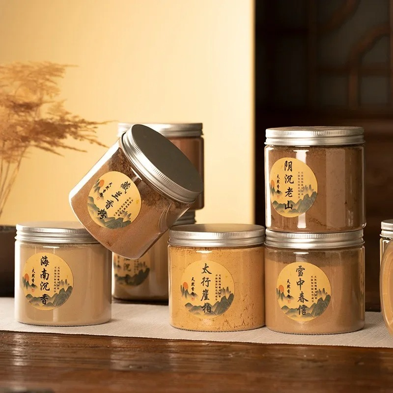 Polvo de Madera Natural Puro d - Candle Making Homewood reseña y precio