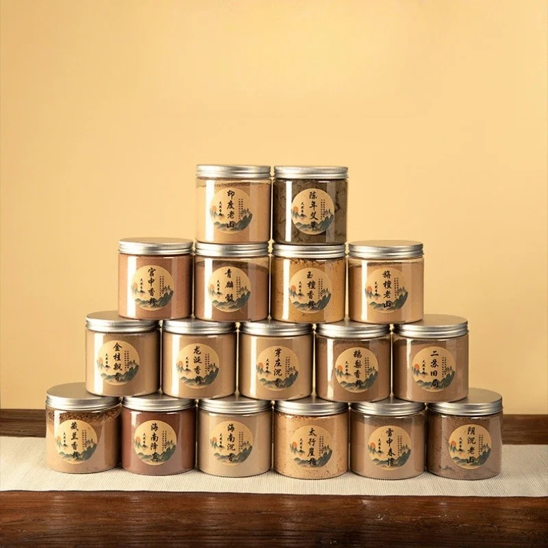 Polvo de Madera Natural Puro d - Candle Making Homewood reseña y precio