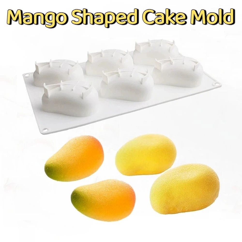 Molde para Pastel con Forma de - Candle Making Tools reseña y precio