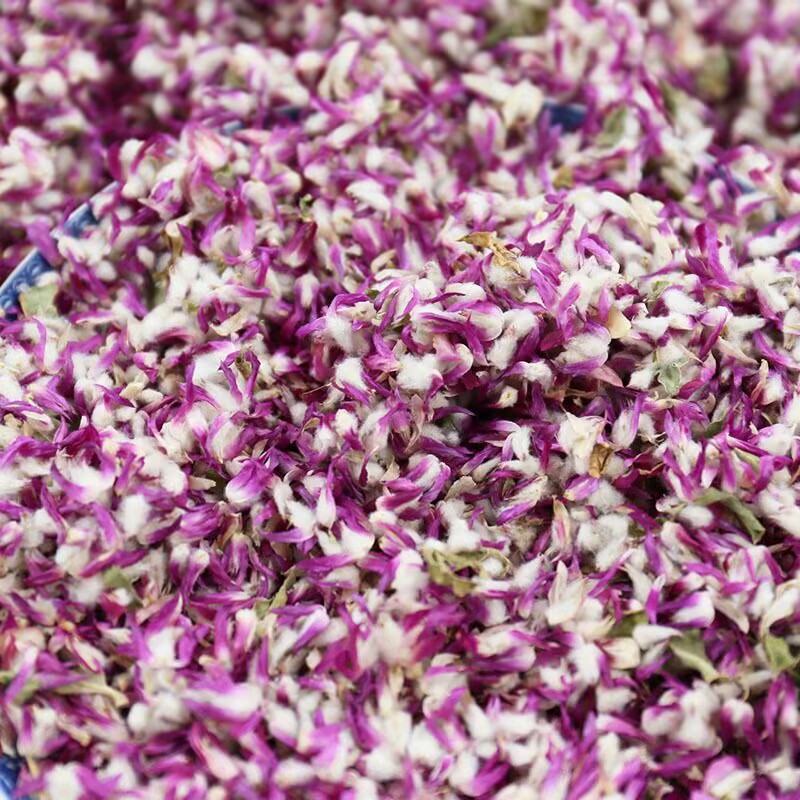 Pétalos de Flor Secos Naturale - Candle Making Bath reseña y precio