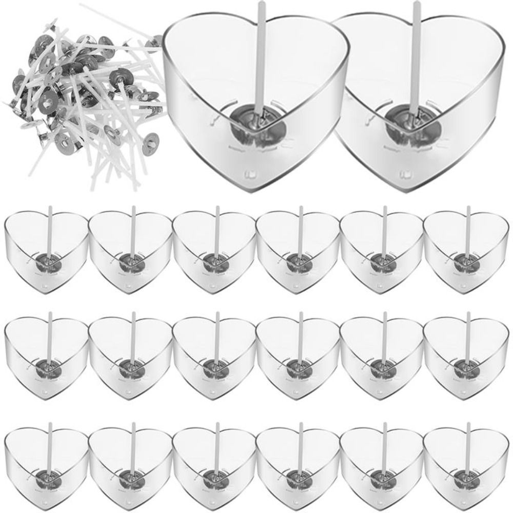 Moldes de cera para velas, mol - Candle Making Kit For Kids reseña y precio