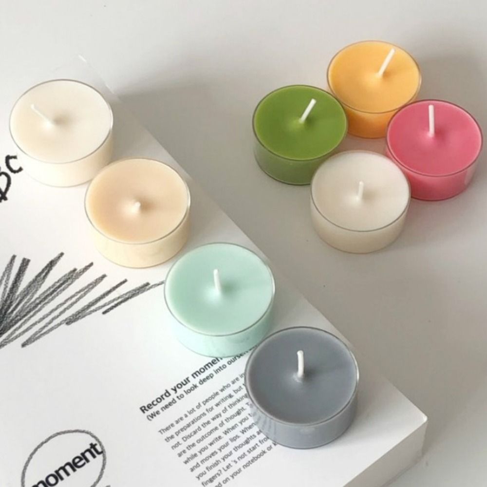 Moldes de cera para velas, mol - Candle Making Kit For Kids reseña y precio