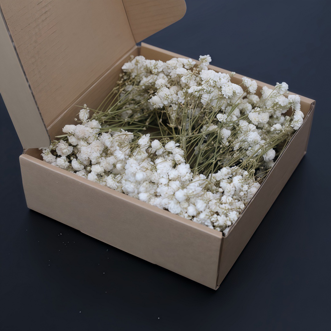 50 Piezas de Mini Ramilletes d - Candle Making Event reseña y precio