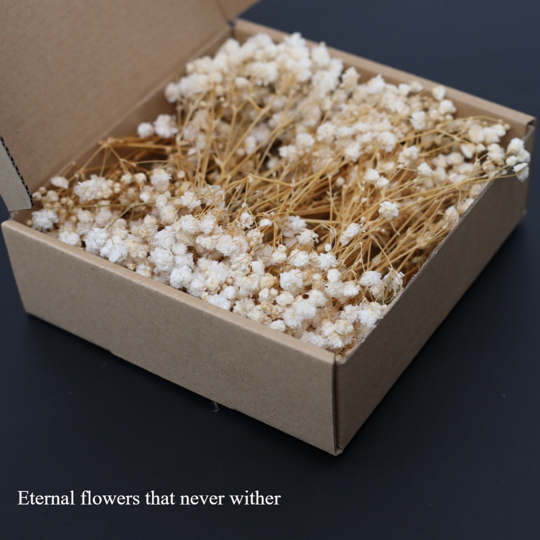 50 Piezas de Mini Ramilletes d - Candle Making Event reseña y precio
