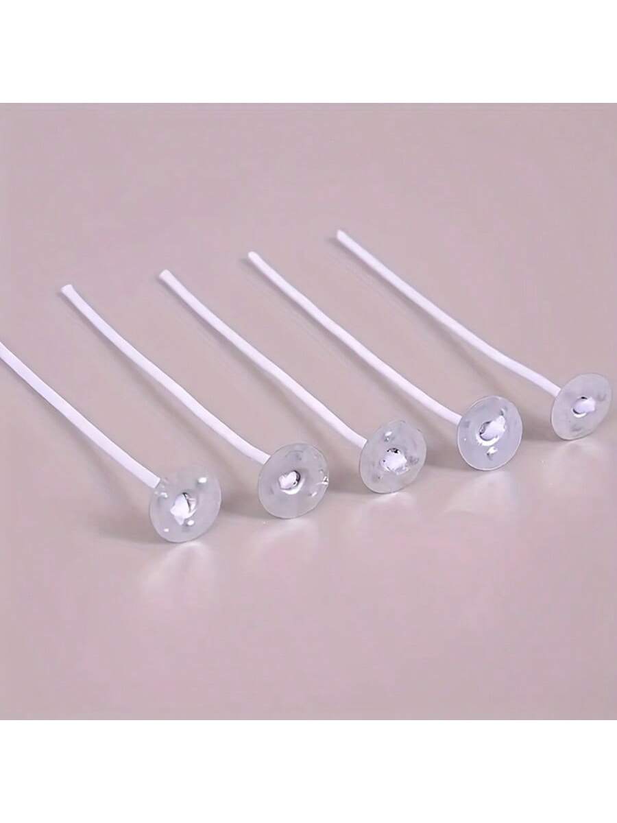 Juego de suministros para fabr - Candle Making Kit For Kids reseña y precio