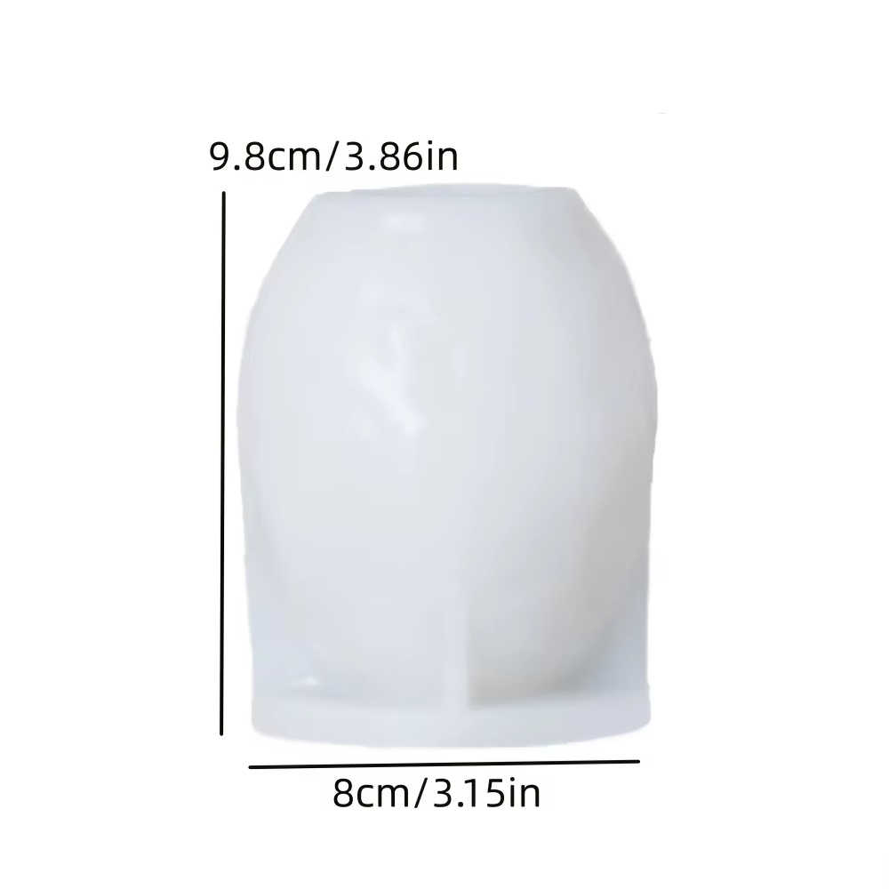 Molde para manualidades Diy, m - Candle Making Bath reseña y precio