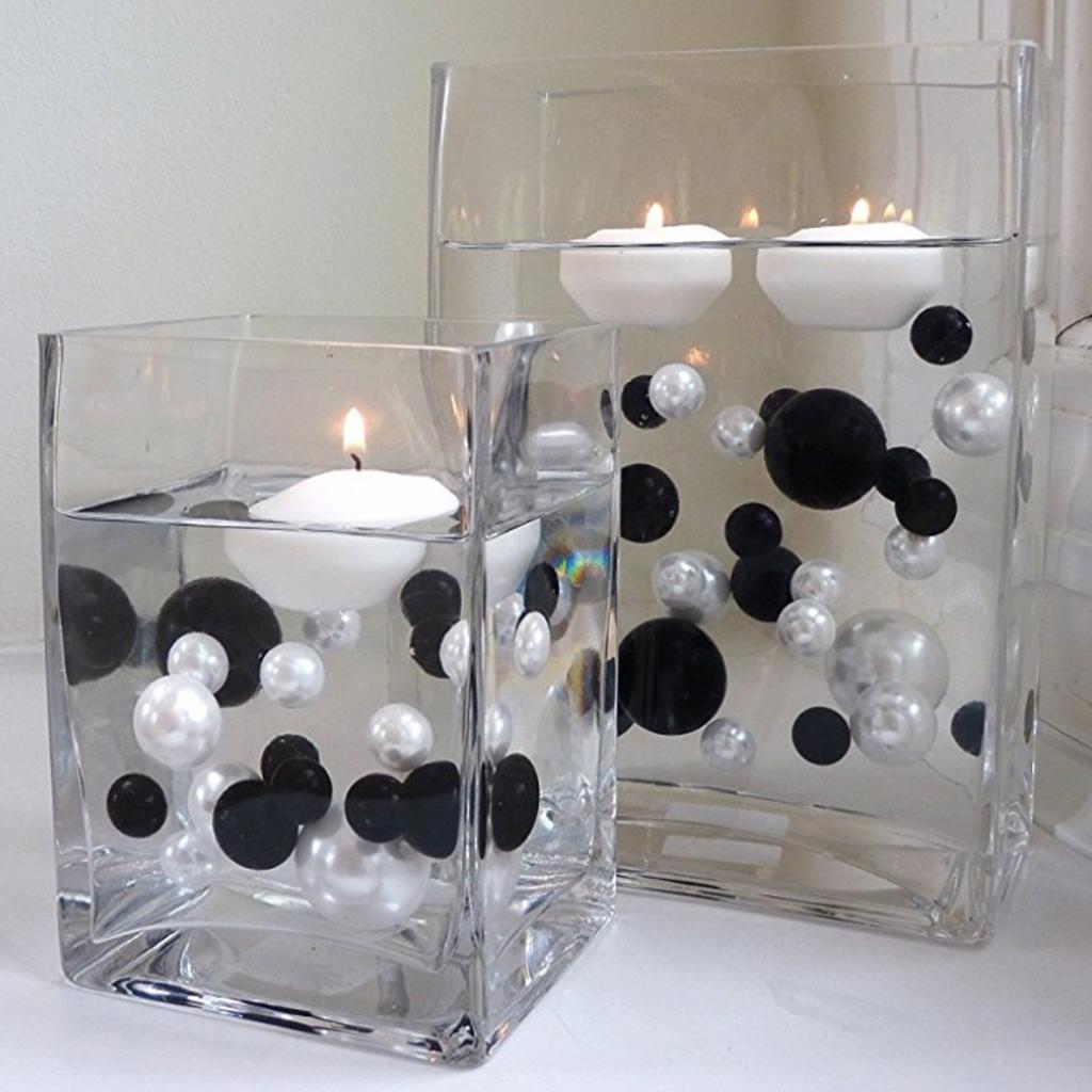Molde para Velas Hecho a Mano, - Candle Making Event reseña y precio
