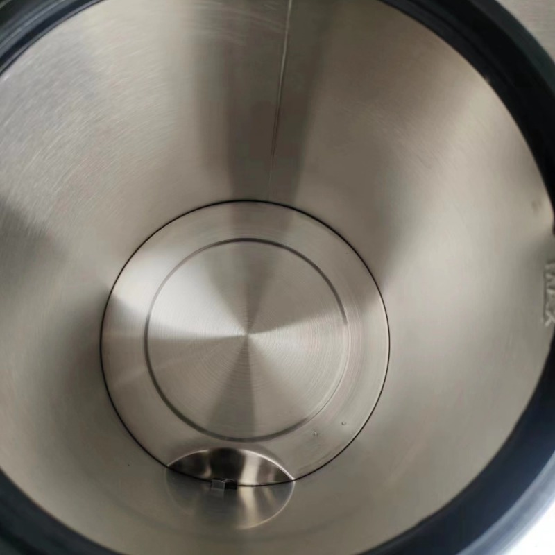 Olla eléctrica para derretir c - Candle Making Homewood reseña y precio
