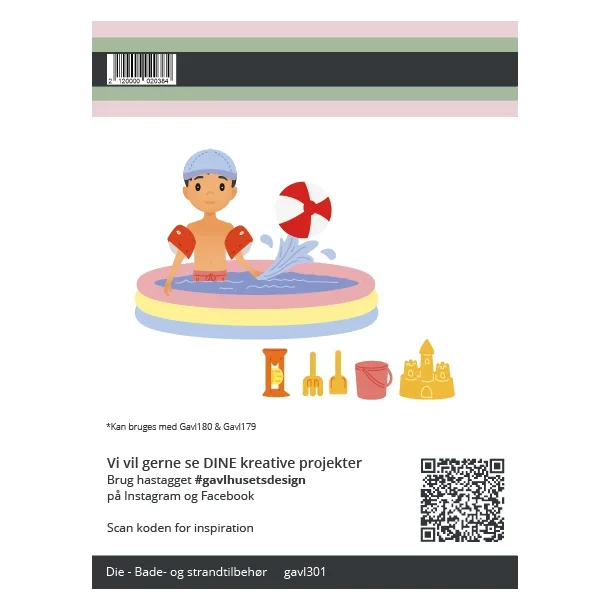 Troqueles de corte de metal co - Candle Making Bath reseña y precio