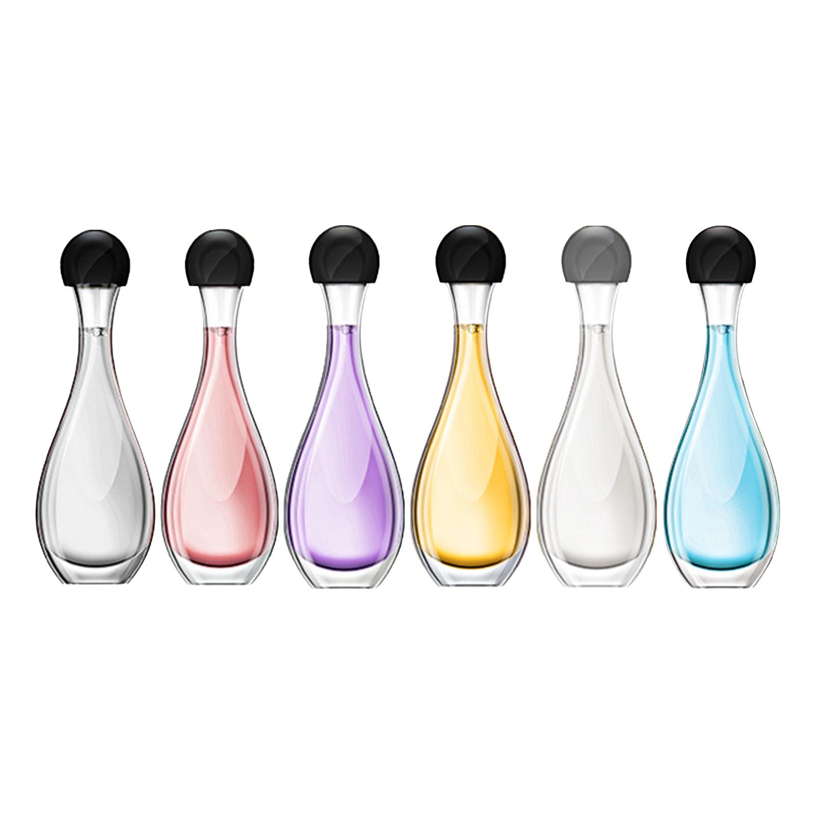 Difusor de aceites esenciales  - Candle Making Fragrances reseña y precio